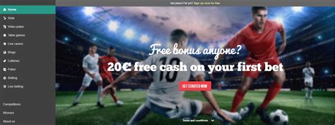 paf bonuskod 2016|Paf Casino Bonus Codes .